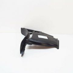 Front Fender spoilers Left A2476900503 Right A2476900603 Compatible With Mercedes Benz  B-Class W247  A CLASS W177 Tag No.93/94