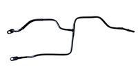Coolant Hose Pipe 94810602604 Compatible With PORSCHE Panamera & Cayenne Tag No.635