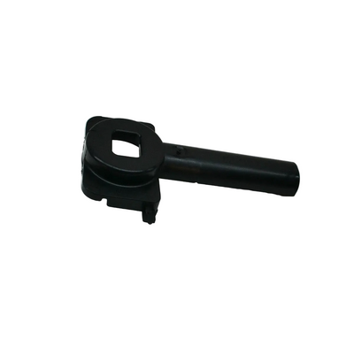 Radiator Bracket 4G0805201 Compatible With Audi (A6) (C7)