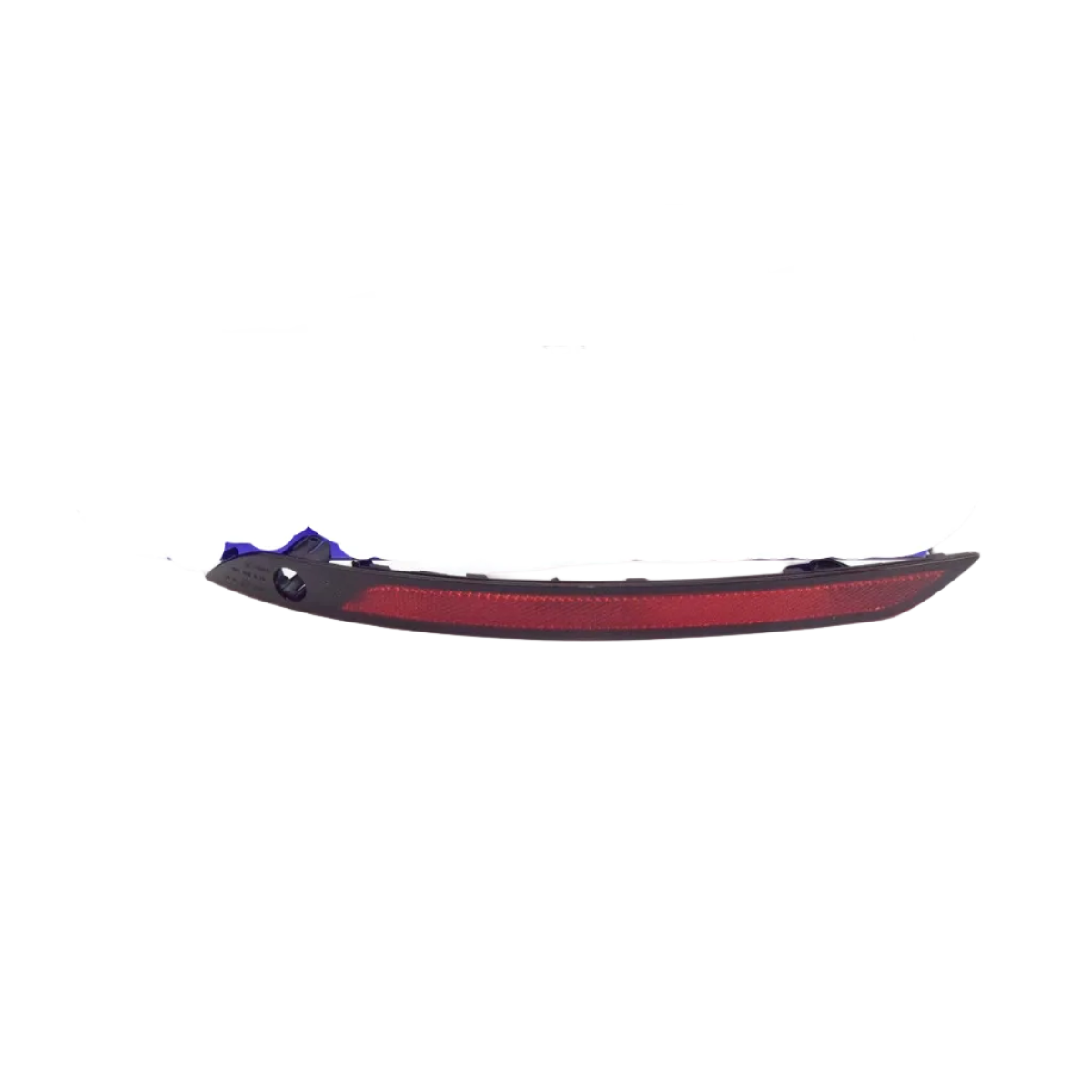Side Marker Light Left 32337874 & 31656586 Right 32337875 & 31656587 Compatible With VOLVO S60 [2019-2025]