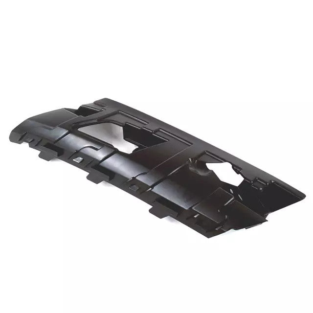 Washer Cap Bracket Left 80D807095 & Right 80D807096 Compatible With Audi Q5 (2018-2020) Tag No.174