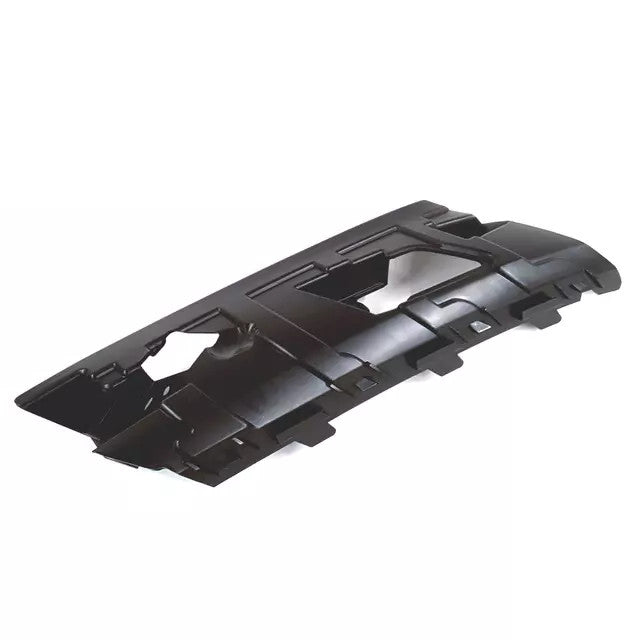 Washer Cap Bracket Left 80D807095 & Right 80D807096 Compatible With Audi Q5 (2018-2020) Tag No.174