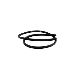 Bottom Edge Seal Strip 31386151 Compatible With VOLVO V90 [2017-2025]