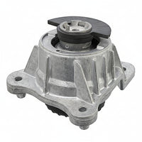 Engine Motor Mount Left 4472410313 & Right 4472410413 Compatible With Mercedes Benz W636 W639