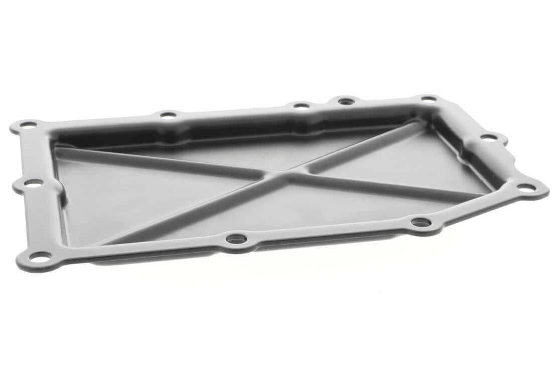 Engine Oil Pan 2740100313 Compatible With Mercedes Benz W205 W212 W213