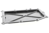 Engine Oil Pan 2740100313 Compatible With Mercedes Benz W205 W212 W213
