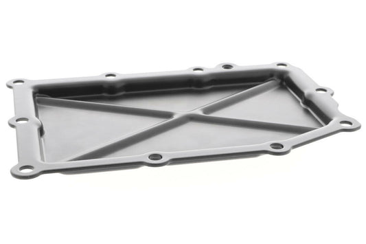 Engine Oil Pan 2740100313 Compatible With Mercedes Benz W205 W212 W213