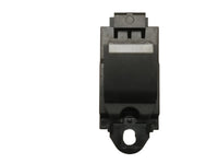 Window Switch LR059773 Compatible with Range Rover Velar L560  Tag No.166