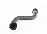 Radiator Coolant Hose 17127811129 Compatible With BMW F20 F30 F35
