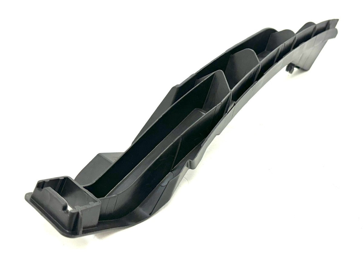 Front Bumper Bracket Left 95850588900 Right 95850589000 Compatible With Porsche Cayenne 2011 Tag No.203