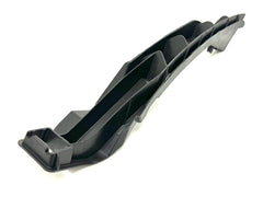 Front Bumper Bracket Left 95850588900 Right 95850589000 Compatible With Porsche Cayenne 2011 Tag No.203