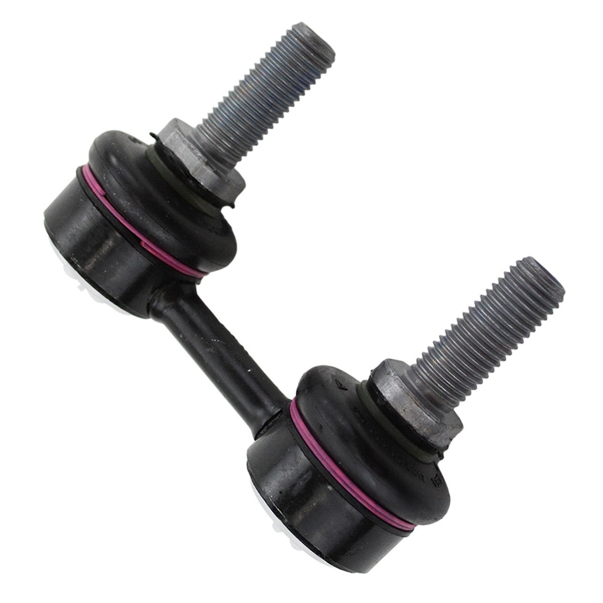 Rear Stabiliser Anti Balance Bar Ball Head 33551096735 Compatible With BMW For X5 E53