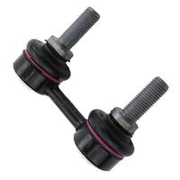 Rear Stabiliser Anti Balance Bar Ball Head 33551096735 Compatible With BMW For X5 E53