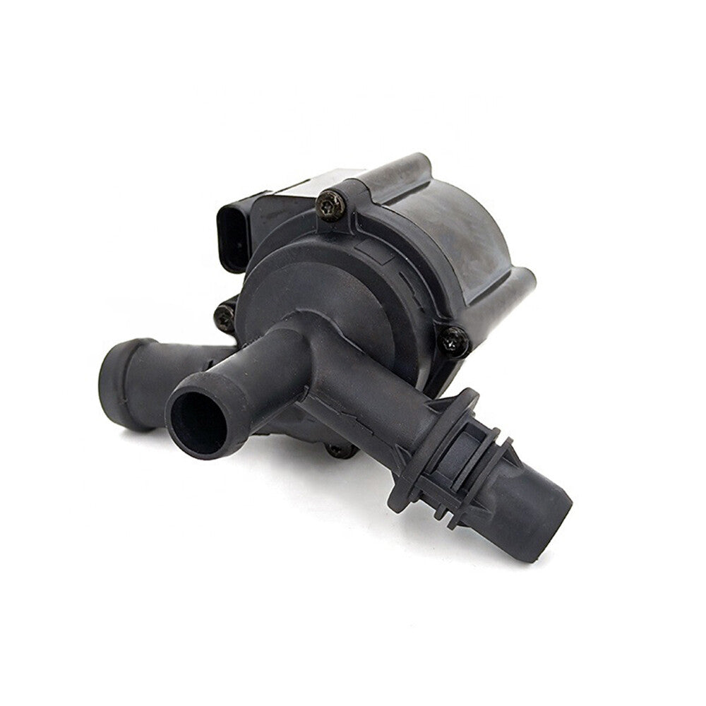 Auxiliary Electric Water Pump 11515A36585 11517600969 11517629918 11518616992 Compatible With BMW F20 F30 F80