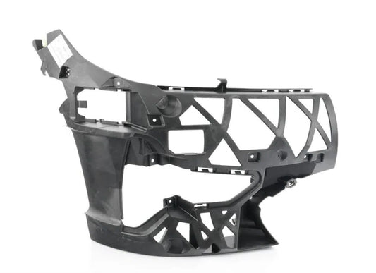 Fog Lamp Bracket Left 51117422247 Right 51117422248 Compatible with BMW 3 Series G20 (2019-2022) Tag No.1841