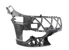 Fog Lamp Bracket Set Left 51117422247 Right 51117422248 Compatible with BMW 3 Series G20 (2019-2022) Tag No.1841