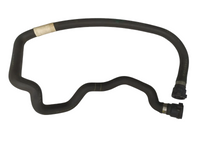 Water Pipe Return Hose Pipe 11531705225 Compatible With BMW E39