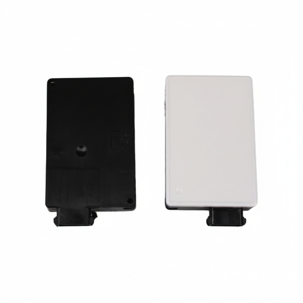 Radar Sensor Blind Spot Module A0009057502 Compatible With Mercedes Benz W212