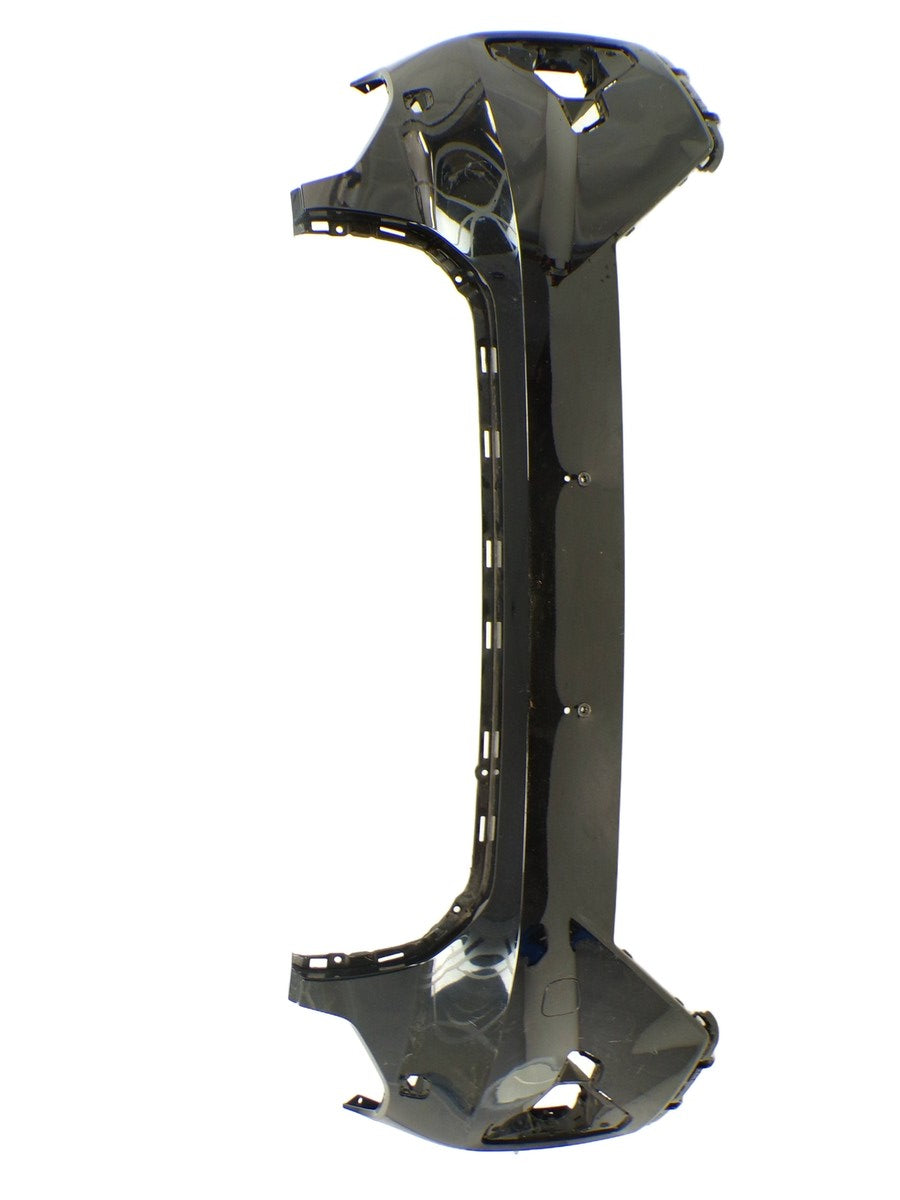 Front Bumper 31690933 Compatible With Volvo XC40 (2023-25)
