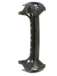 Front Bumper 31690933 Compatible With Volvo XC40 (2023-25)