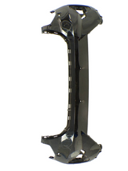 Front Bumper 31690933 Compatible With Volvo XC40 (2023-25)