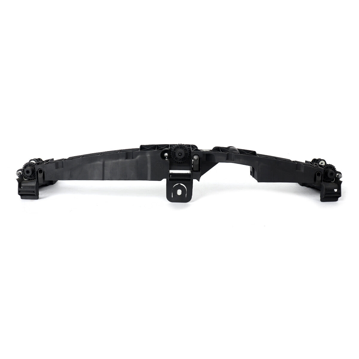 Show Grill Bracket 2128801403 Compatible With Mercedes-Benz E-Class W212 (2014-2017) Tag No.843