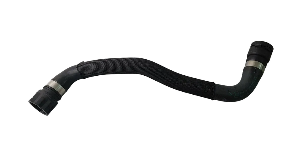 Cooling System Water Hose 11532247852 2247852 Compatible With BMW 3 Series E46