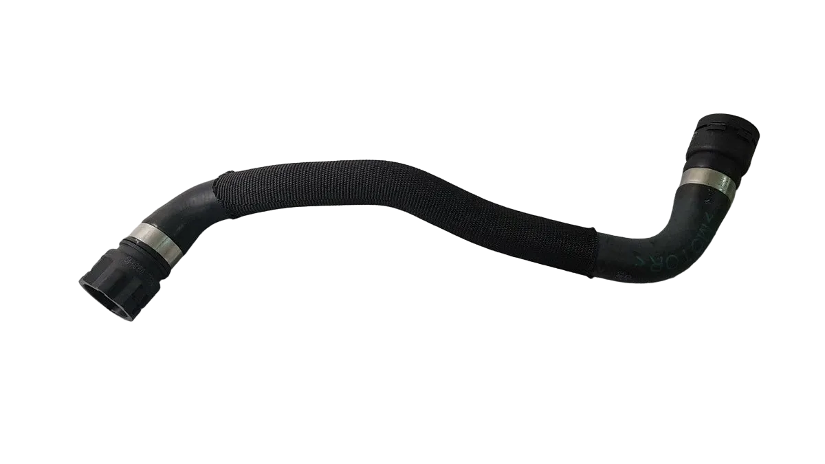 Cooling System Water Hose 11532247852 2247852 Compatible With BMW 3 Series E46