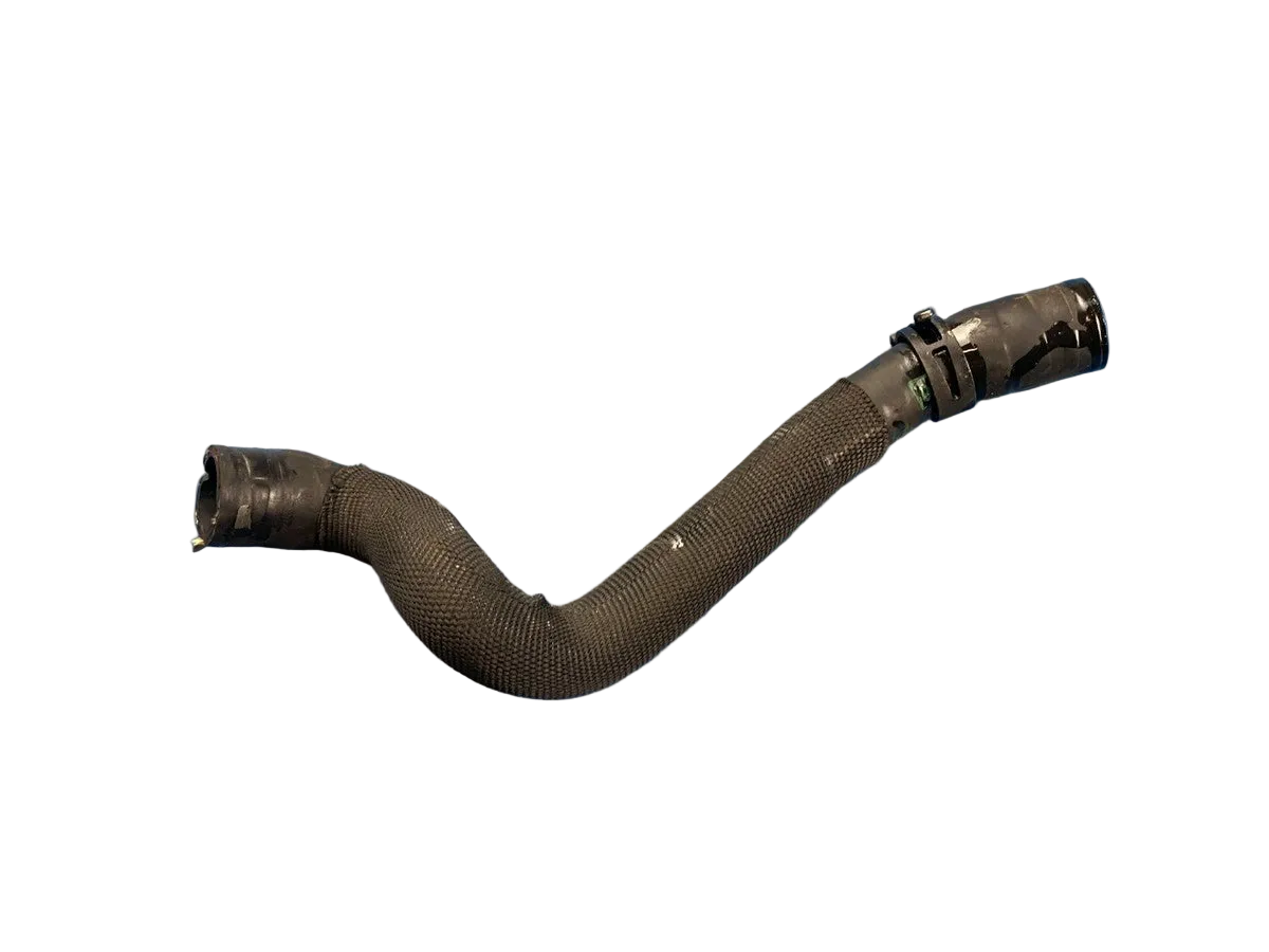 Thermostat Pipe /Coolant Pipe 17128658487 Compatible With BMW B38 1 Series 2 Series X1 x2 mini F56