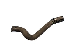 Thermostat Pipe /Coolant Pipe 17128658487 Compatible With BMW B38 1 Series 2 Series X1 x2 mini F56