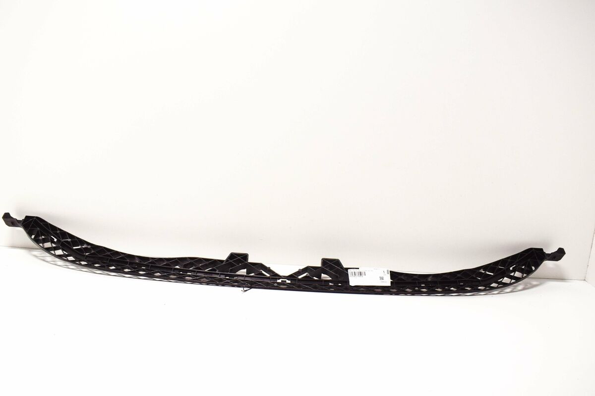 Front Grill Bracket 3G0807889 Compatible With Volkswagen  For Passat B8 Tag No.303