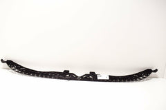 Front Grill Bracket 3G0807889 Compatible With Volkswagen  For Passat B8 Tag No.303