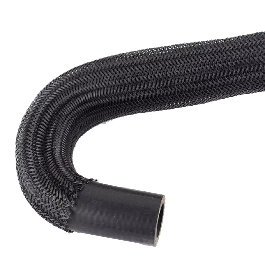 Coolant Heater Water Hose LR081668 Compatible With  Land Rover