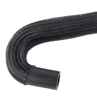 Coolant Heater Water Hose LR081668 Compatible With  Land Rover