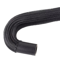 Coolant Heater Water Hose LR081668 Compatible With  Land Rover