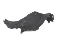 Front Fender Liner Left 51717224485 Compatible With BMW For 6 Series F12 (2016)