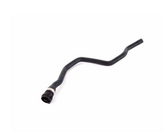 Radiator Coolant Hose 64218377783 Compatible With BMW E46