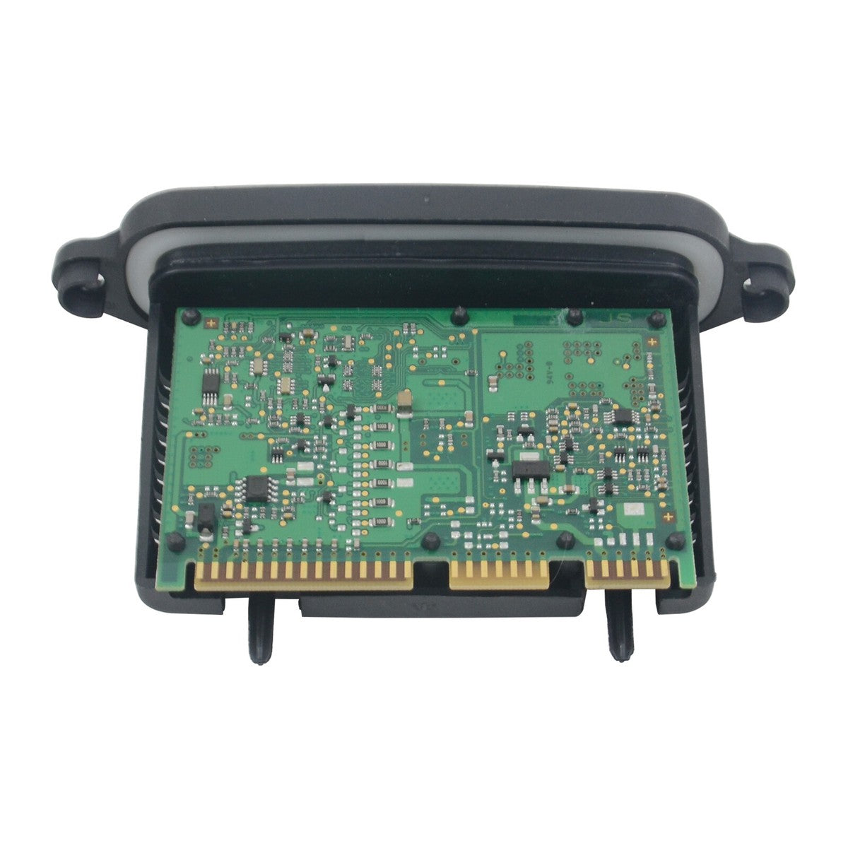 Headlight TMS (Thermal Management System) Driver Module 63117316145 63117304062 63117304063 63117305238 Compatible With BMW 1 Series F20 F21