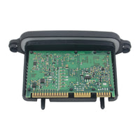 Headlight TMS (Thermal Management System) Driver Module 63117316145 63117304062 63117304063 63117305238 Compatible With BMW 1 Series F20 F21