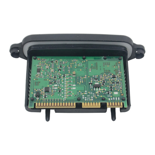 Headlight TMS (Thermal Management System) Driver Module 63117316145 63117304062 63117304063 63117305238 Compatible With BMW 1 Series F20 F21