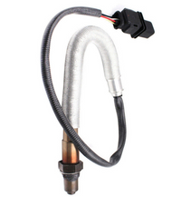 Oxygen Sensor 11787570104 Compatible With BMW N46
