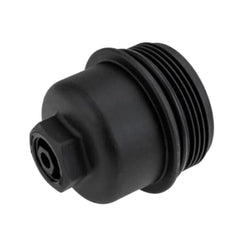 Engine Oil Filter Cover 11428575907 Compatible With BMW F48 F39