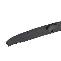 Front Bonnet Lock Cover Trim 81D807081A Compatible With Audi Q2L