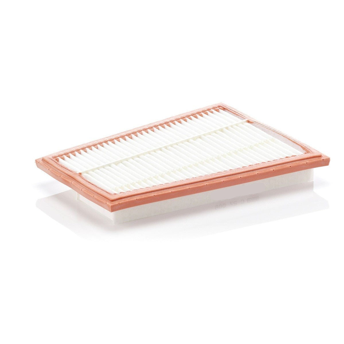 Air Filter 6420940204 Compatible With MercedesBenz W204 W203
