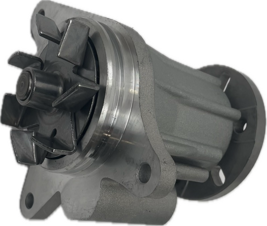 Water Pump LR158234 Compatible With Land Rover Discovery Mk3/Mk4 TDV6 Range Rover Sport 2.7 L320