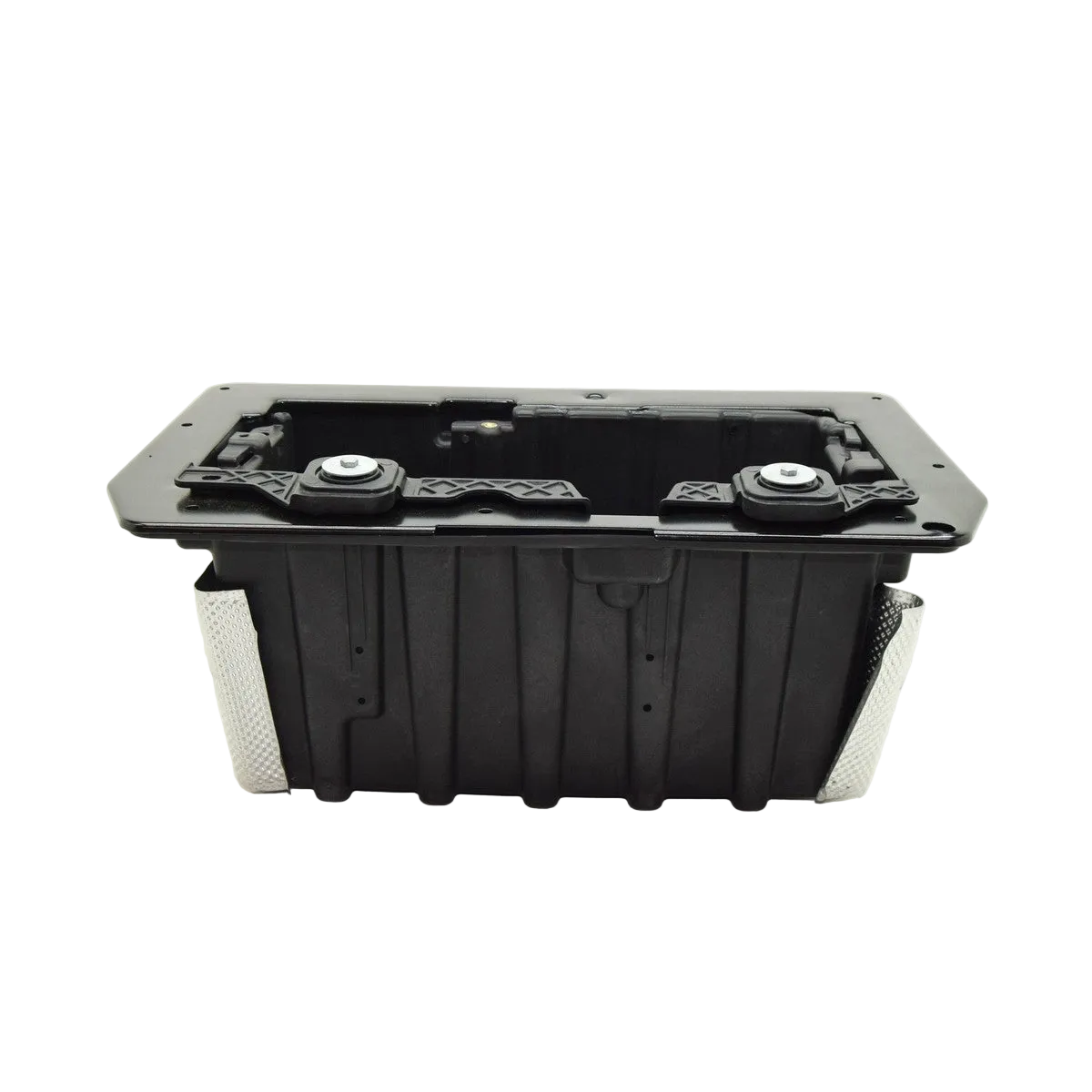 Battery Tray LR106408 LR095437 LR090466 LR057223 LR037533 Compatible With Land Rover  Range Rover L405 L494 (2014-22)