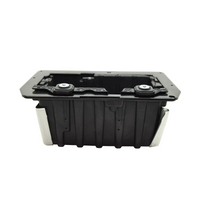 Battery Tray LR106408 LR095437 LR090466 LR057223 LR037533 Compatible With Land Rover  Range Rover L405 L494 (2014-22)