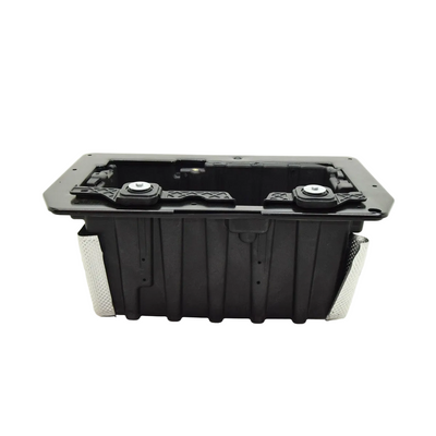 Battery Tray LR106408 LR095437 LR090466 LR057223 LR037533 Compatible With Land Rover  Range Rover L405 L494 (2014-22)