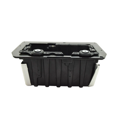 Battery Tray LR106408 LR095437 LR090466 LR057223 LR037533 Compatible With Land Rover  Range Rover L405 L494 (2014-22)