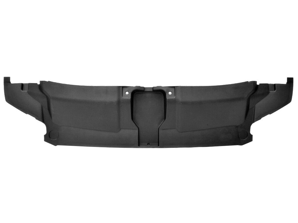 Radiator Shields 4G0807081D Compatible with Audi A6 4G Tag No.11